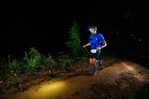 BIB: 
                            <button type="button" onclick="openModal(19037948)" class="btn btn-primary btn-sm float-right btn-popup" data-toggle="modal" data-target=".modal-high-quality">
                        <i class="fas fa-shopping-cart"></i> Add to Cart
                    </button>
                                            <button type="button" onclick="isThisMe(19037948, true)" class="btn btn-success btn-sm float-right btn-popup btn-isme hidden" data-toggle="tooltip" data-placement="bottom" title="นี่คือรูปของคุณใช่ไหม คลิกที่นี่เพื่อเอาเข้าอัลบั้ม">
                        <i class="fas fa-plus"></i> Add to album
                    </button>
                    <button type="button" onclick="isThisMe(19037948, false)" class="btn btn-warning btn-sm float-right btn-popup btn-isnotme hidden">
                        <i class="fas fa-ban"></i> Remove from album
                    </button>